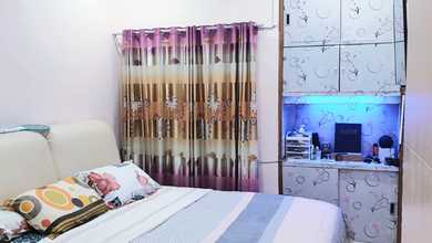 Dijual Rumah Di Poris Paradise