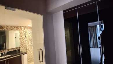 Dijual / Disewakan Apartemen Taman Anggrek