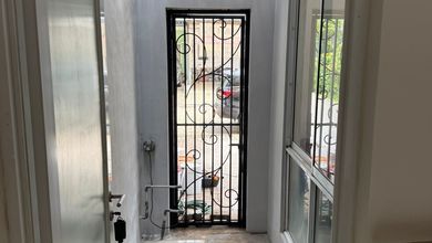 Dijual / Disewakan Rumah di Casajardin