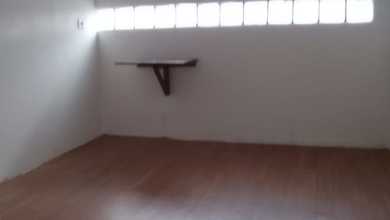Disewakan.rumah Di.kosambi Baru