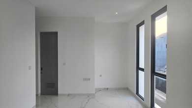 Dijual Rumah Bagus dan Rapih Dicitra 2 Ext