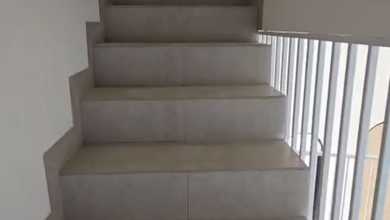 Dijual Rumah Bagus Citra Garden 2