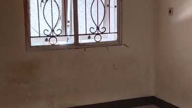 Dijual Cepat Rumah Poris Paradise 2