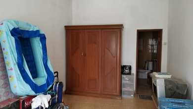 Dijual.rumah di Samarinda Belakang Roxi