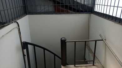 Di Jual Cepatt Rumah Baguss 