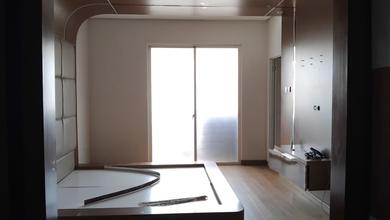 Di Jual Cepat,Rumah Puri Mansion