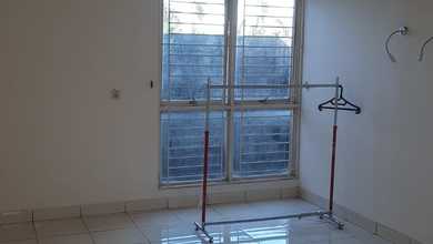 Di Jual Cepat Rumah Taman Kencana, Lokasi Strategis