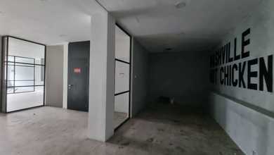 Di Jual Cepat Ruko Puri