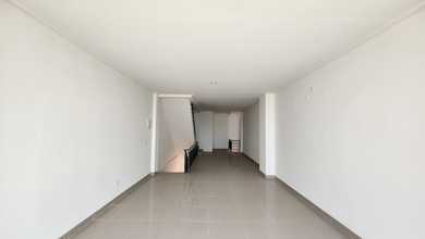 Di Jual cepat ruko Strategis, hadap jalan raya