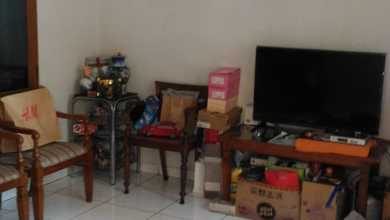 Dijual Rumah Bagus di Taman Kencana. Luas 8x15