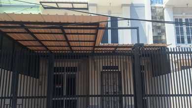 Dijual Rumah di Citra 2 Ext. Rapih Siap Huni