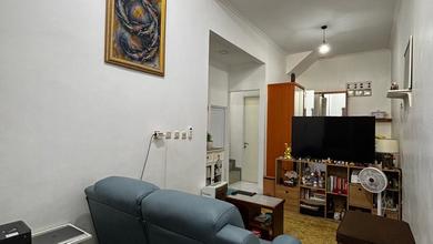 Rumah Bagus di Poris Residence Cipondoh Tangerang