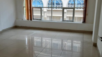 Ruko Bagus Siap Pakai di Sedayu Square 