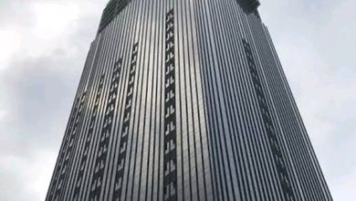 Apartemen 3 Kamar Mewah Dan Murah Sudirman Suites Jl.jend.sudirman, Jakarta Selatan