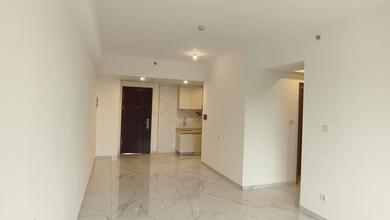 Disewakan Apartemen Sky House Alam sutera. 3 BR Semi Furnish