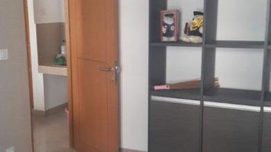 Dijual Apartemen The Nest Jakarta Barat