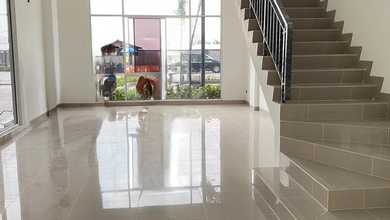 Dijual Ruko Shibuya Pik 2