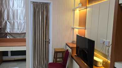 Dijual Murah Apartemen B Residence, Dekat Aeon Mall Tangerang