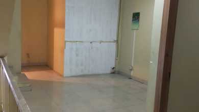 Termurah Ruko Crown Golf Pik, Lokasi Strategis Dan Ramai