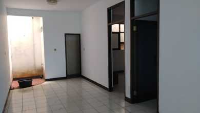 Dijual Murah Rumah Taman Aries Meruya Jakarta Barat