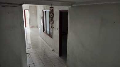 Dijual Murah Rumah Citra 2. Luas 240m2