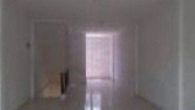 Dijual Murah Ruko Palm Terrace Taman Surya 5 Pegadungan Kalideres Jakarta Barat