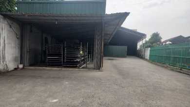 Gudang Jl Raya Serang Jakarta Km 5 Kalodran Walantaka Serang Banten