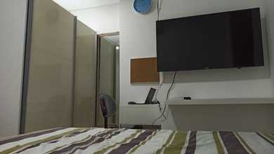 Northland Ancol Residence