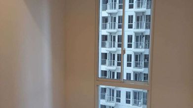 Disewa Tokyo Riverside PIK 2