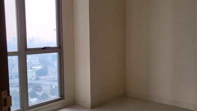 DijualTaman Anggrek Residences