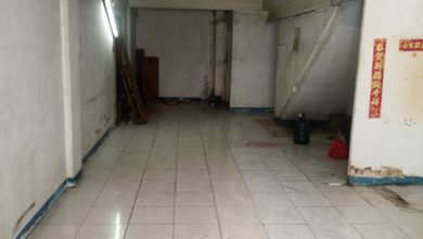 Ruko Duta Harapan Indah