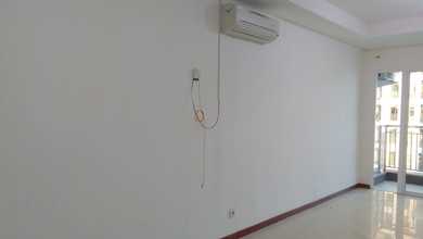Apartemen Condominium Green Bay Pluit. 2 BR