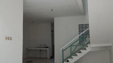 Jual.cepat.rumah Palem.lestari