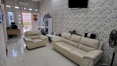 Jual.cepat Rumah.citra 3