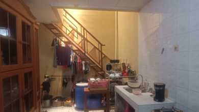 Rumah.daan.mogot.baru