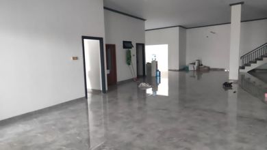 Rumah Murah Citra Garden 2