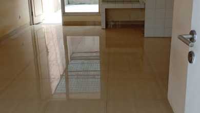 Disewakan Rumah di Duta Garden Cluster Beverly. Luas 6x20