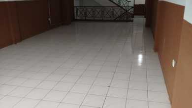 Dijual dan Disewa Ruko Daan Mogot Baru