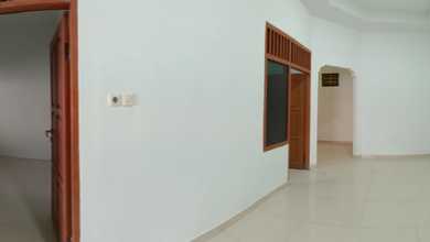 Dijual Rumah Bagus di Taman Walet Sindangsari Pasar Kemis Tangerang