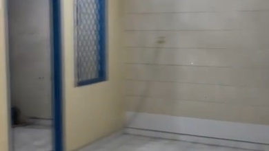 Disewakan Rumah Duta Garden