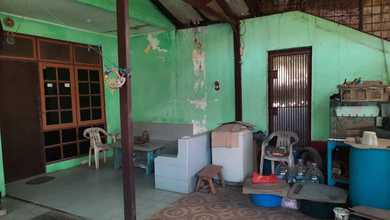 Jual.cepat.rumah.citra 1