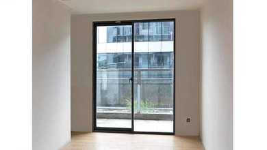 Apartemen daan mogot city 