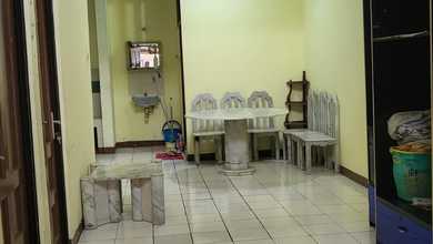 Disewa Rumah Citra 3