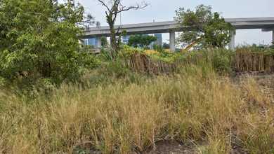 Tanah Murah  Jl.raya Husensastra Negara