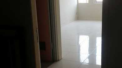 Dijual rumah poris indah 