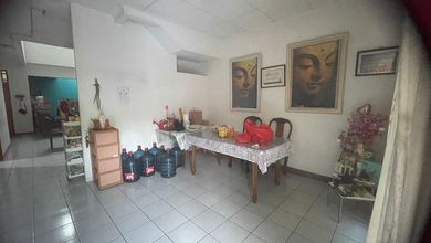  rumah bagus camar permai 