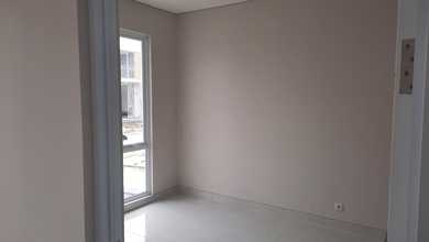 Rumah Paramond Petals