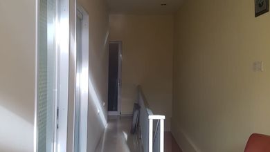 Dijual ruko citra garden ext 2