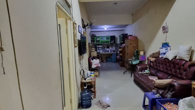 Butuh Cepat  Rumah Duta Garden Bebas Banjir