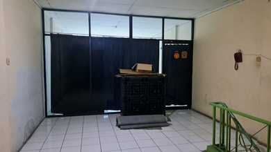 ******** ********.sepatan